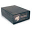 یو پی اس دوربین مداربسته آنلاین صاهیراد NC04 12V Sahirad Camera UPS