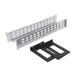 ریل یو پی اس رک ای پی سی SURTRK APC Rail Kit