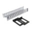 ریل یو پی اس رک ای پی سی SURTRK APC Rail Kit