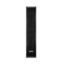 باتری یو پی اس ای پی سی SRT96BP 96V APC Smart UPS Battery Pack