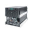 یو پی اس آنلاین سه فاز ای پی سی SuRT20kRMXLI 20KVA APC Three Phase Online UPS