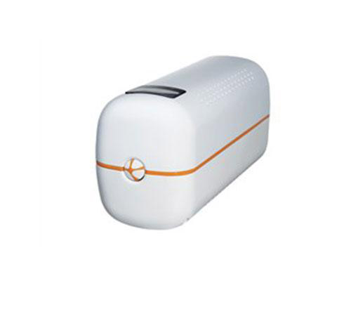 یو پی اس تونچماتیک Digitech 1000VA UPS Tuncmatik