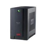 یو پی اس آنلاین تک فاز ای پی سی BX650CI 650VA APC Single Phase Online Back UPS