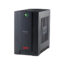 یو پی اس آنلاین تک فاز ای پی سی BX650CI 650VA APC Single Phase Online Back UPS