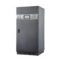 یو پی اس پاورتک آنلاین HP33300II 300KVA 3-3 Powertech High Power UPS
