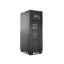 یو پی اس پاورتک آنلاین UL33100L 100KVA 3-3 Powertech Ultimate UPS