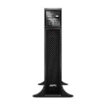 یو پی اس آنلاین تک فاز ای پی سی SRT3000XLI APC Single Phase Online UPS
