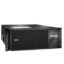 یو پی اس ای پی سی SRT6KRMXLI UPS APC