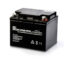 باتری سیلد اسید 28 آمپر فاران 12V-28A UPS Battery Faran