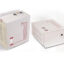 استابلایزر فاراتل AVR25C ظرفیت 6000VA