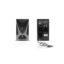 یو پی اس لاین اینتراکتیو نکرون SP-F 1500VA-LED Necron Energy SP-F 1500VA-LED Single Phase Line Interactive UPS