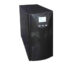 یو پی اس تکام آنلاین TU7005-903-Plus 3000VA Tacom UPS