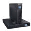 یو پی اس تکام با رکمونت TU7005-9010R 10000VA Tacom UPS