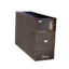 یو پی اس فاراتل SFR 5000DT UPS Faratel SFR 5000DT