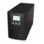 یو پی اس تکام آنلاین TU7005-901-Plus 1000VA Tacom UPS