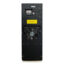یو پی اس آلجا FR-1115L UPS ALJA FR-1115L