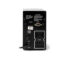 یو پی اس فاران Blazer LCD 600VA UPS Faran