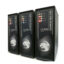 یو پی اس تک فاز صاهیراد Mini UPS 500VA 7.2A Sahirad UPS