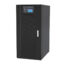 یو پی اس تکام TU7005 9040II 40000VA 3-3 Tacom UPS