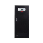 یو پی اس آنلاین سه فاز هیراد UOSHR33 30KVA Hirad Three Phase Online UPS