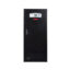 یو پی اس آنلاین سه فاز هیراد UOSHR33 30KVA Hirad Three Phase Online UPS