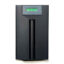 یو پی اس آنلاین آلجا UPS-ALJA-ONLINE-KR-PSG 1110L