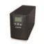 یو پی اس آنلاین تک فاز فاران Aspire 3KVA Faran Single Phase Online UPS