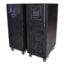 یو پی اس تکام با ترانس بیس TU7004-89120 120KVA Tacom UPS