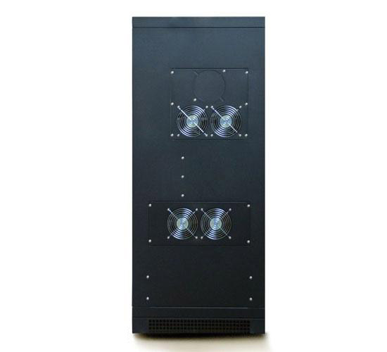 یو پی اس آلجا FR-UK-3130 UPS ALJA FR-UK-3130