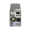 یو پی اس آنلاین تک فاز نکرون DT-V 1KVA Necron Energy Single Phase Online UPS