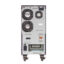 یو پی اس نیروسان HI-Tech 10KVA UPS Niroosan online