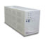 یوپی اس لاین اینتراکتیو 3KVA فاراتل SSP3000X-RT