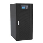 یو پی اس تکام TU7005 9015II 15000VA 3-3 Tacom UPS