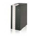 یو پی اس آنلاین سه فاز اینفورم DSP-P 33010 Inform DSP-P 33010 Single Phase Online UPS