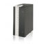 یو پی اس آنلاین سه فاز اینفورم DSP-P 33010 Inform DSP-P 33010 Single Phase Online UPS