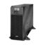 یو پی اس آنلاین تک فاز ای پی سی SRT6KXLI APC SRT6KXLI Single Phase Online UPS