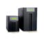 یو پی اس آنلاین تک فاز نت پاور KR-3000VA Netpower Single Phase Online UPS