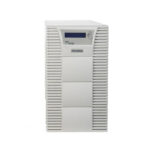یو پی اس لاین اینتراکتیو هیوندای SB2-6000 6KVA Hyundai Single Phase Line Interactive UPS