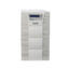 یو پی اس لاین اینتراکتیو هیوندای SB2-6000 6KVA Hyundai Single Phase Line Interactive UPS