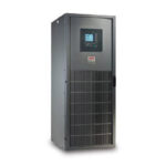یو پی اس آنلاین سه فاز ای پی سی G5TUPS100 APC G5TUPS100 Three Phase Online UPS