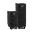 یو پی اس نیروسان HI-Tech 3-3 30KVA UPS Niroosan online