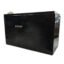 باتری سیلد اسید کی استار 12V 7A Kstar 12V 7A VRLA Battery