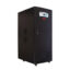 یو پی اس آنلاین سه فاز هیراد UOSHR33 80KVA Hirad Three Phase Online UPS