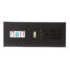 یو پی اس لاین اینتراکتیو تک فاز هیراد ULSHRRK 3KVA Hirad Single Phase Line Interactive UPS