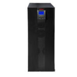 یو پی اس فاران Durable3-1 20000VA External UPS Faran