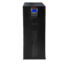 یو پی اس فاران Durable3-1 20000VA External UPS Faran