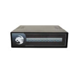یو پی اس دوربین مداربسته صاهیراد C08i 12V 10A Sahirad Camera UPS