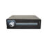 یو پی اس دوربین مداربسته صاهیراد C08i 12V 10A Sahirad Camera UPS