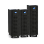یو پی اس نیروسان HI-Tech 20KVA 3-1 UPS Niroosan online
