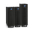 یو پی اس نیروسان HI-Tech 20KVA 3-1 UPS Niroosan online